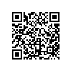 MB91F579CMPMC-GSK5E2 QRCode