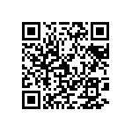 MB91F585LPMC-GTK5E1 QRCode