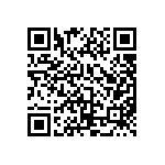 MB91F585MGPMC-GTE1 QRCode