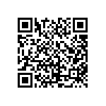 MB91F586LAPMC-GTK5E1 QRCode