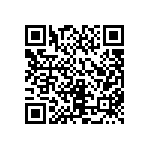 MB91F591BSPMC-GSK5E2 QRCode