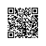 MB91F592ASPMC-GSK5E1 QRCode