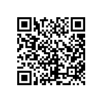 MB91F592BHPMC-GSK5E1 QRCode