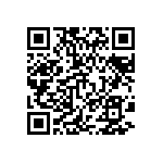 MB91F639PMC-G-K7E1 QRCode