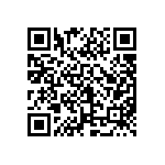 MB91F644PMC-G-K7E1 QRCode