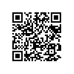 MB91F647BGL-GK6E1 QRCode