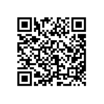 MB91F777PMC-GSK5E1 QRCode