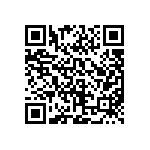 MB94F601APMC1-GSE1 QRCode