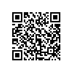 MB94F601PMC1-GS-101E1 QRCode