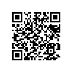 MB94F601PMC1-GSE1 QRCode