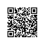 MB94F602APMC1-GSE1 QRCode