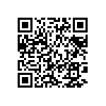 MB95004APMT-G-145E1 QRCode