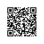 MB95004APMT-G-XXXE1 QRCode