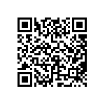 MB95005ABGL-G-132-ERE1 QRCode