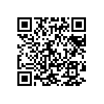 MB95005ABGL-G-137-ERE1 QRCode