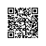 MB95010PMC-G-108E1 QRCode