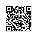 MB95108AHPMC1-GS-132E1 QRCode