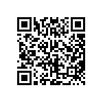 MB95108AHPMC1-GS-134E1 QRCode