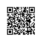 MB95116PMT-G-102-JNE1 QRCode