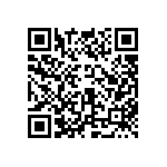 MB95117MPMC-GS-XXXE1 QRCode