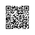 MB95128MBPMC-GS-103E1 QRCode