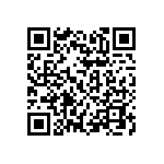 MB95128MBPMC-GS-110E2 QRCode