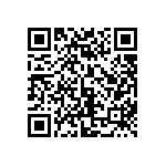 MB95128MBPMC-GS-118E2 QRCode