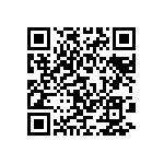 MB95128MBPMC-GS-119E2 QRCode