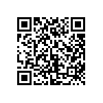 MB95128MBPMC-GS-120E2 QRCode