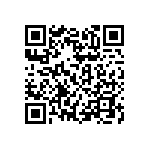 MB95128MBPMC-GS-121E2 QRCode