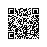 MB95136MBTPFV-GS-112E1 QRCode