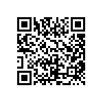 MB95F011HNPMC-G101SN-YE2 QRCode