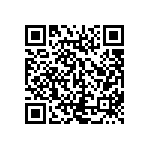 MB95F108AHSPMC1-GN9E1 QRCode