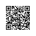 MB95F108AHWPMC-G-SNE1 QRCode