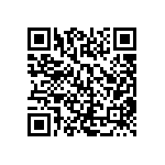 MB95F108AHWPMC1GS108SPE2 QRCode