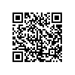 MB95F108AJSPMC-G-JNE1 QRCode