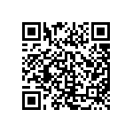 MB95F108AJWPMC-GE1 QRCode