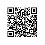 MB95F108AKWPFV-GSE1 QRCode