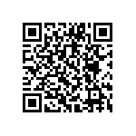 MB95F108BSPMC-GSE2 QRCode