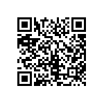 MB95F118BSPMT-G-SNE1 QRCode