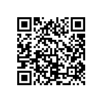 MB95F118MSPMC-GE1 QRCode