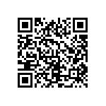 MB95F118NSPMC-GE1 QRCode