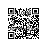 MB95F128MBPMC-G-N9E1 QRCode