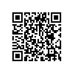 MB95F136HWPF-GE1 QRCode