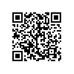 MB95F136NBSTPFV-GS-N2E1 QRCode