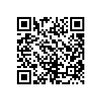 MB95F136NSPF-GE1 QRCode