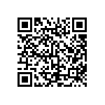 MB95F168MAPMC1-G-N9E1 QRCode