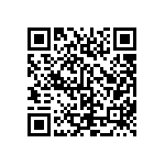 MB95F168NAPMC1-G-N2E1 QRCode