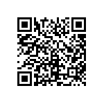 MB95F176JWPMC-G-JNE1 QRCode