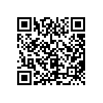 MB95F176JWPMC1-GS-N2E1 QRCode